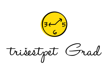 logoTRI-logo-01.jpg