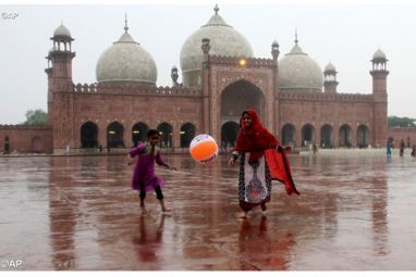pakistan.jpg