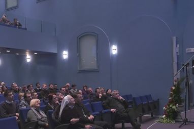 srce-i-rijec-za-vukovar