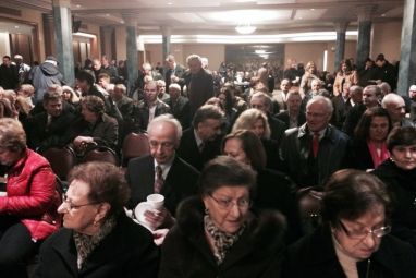 photo-2.JPG