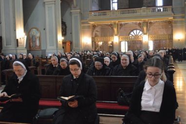 redovnice-grada-zagreba.jpg