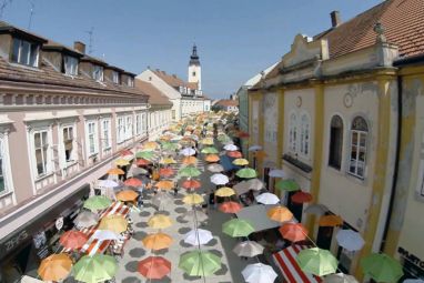 porcijunkolovo.jpg