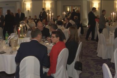 vecer-hrvatskih-povratnika