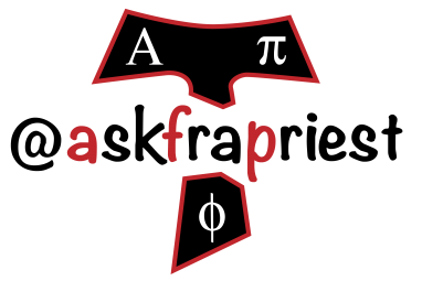 logo-askfrapriest-01.png
