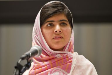 malala-yousafzai.jpg
