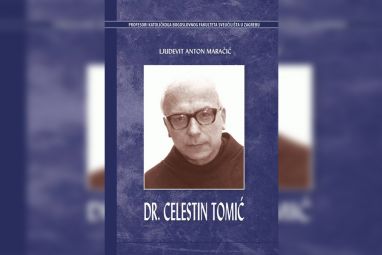 celestin-tomic.jpg