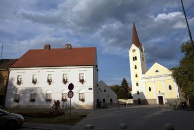 sisak-katedrala.jpg