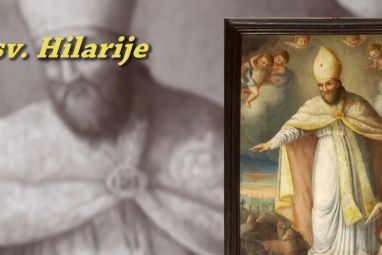 kk-hilarijejpg