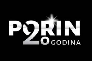 logo_porin-350.jpg