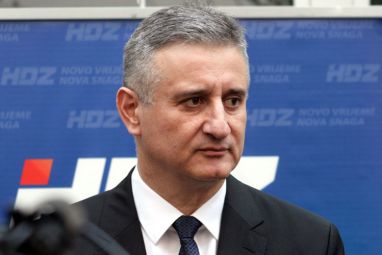 20150330tk-izjava-(2)IZ_1_1.jpg