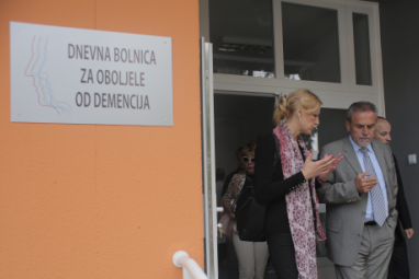 dnevna-bolnica-za-oboljele-od-demencije.jpg