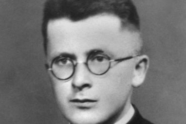 Bonifacio_sacerdote1.jpg