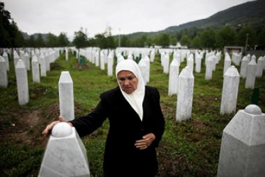 srebrenica3.jpg