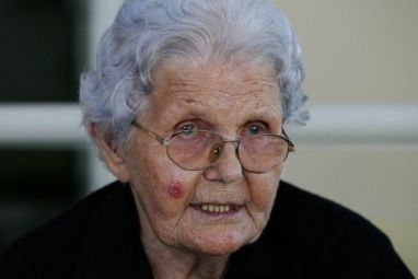 umrla-kata-soljic-majka-cetiri-sina-poginula-u-ratu-900x600-20070937-20101019004403-29891.jpg