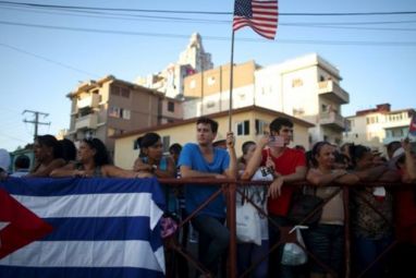 havana-zastava.jpg