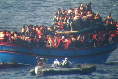 A-crowded-boat-of-immigra-01411.jpg
