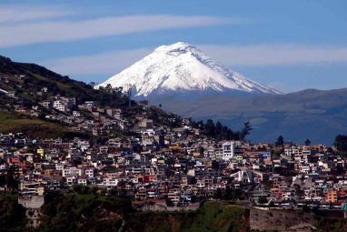 Quito.jpg
