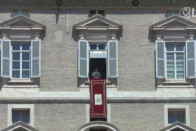 angelus.jpg