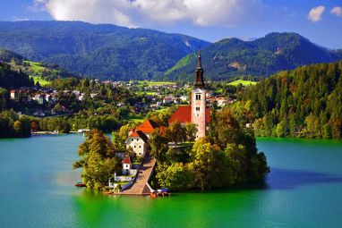 lake-bled-wallpapers-11.jpg