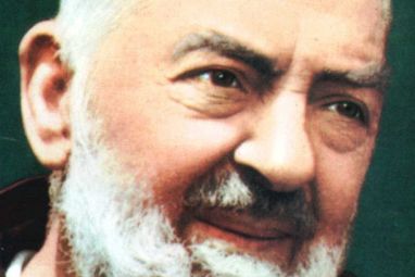 Padre-Pio-3.jpg