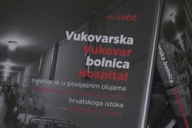 vukovarska-bolnica-knjiga