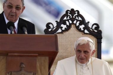 raul-castro-benedetto-xvi.jpg