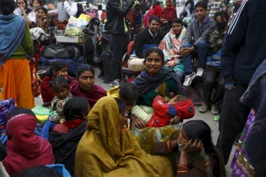 Nepal.jpg