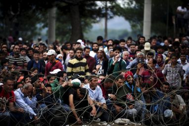 2015-08-22T115408Z_403684149_GF10000179353_RTRMADP_3_EUROPE-MIGRANTS-MACEDONIA.JPG
