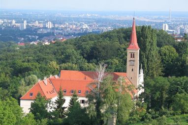Duhovni-centar-Remete.jpg