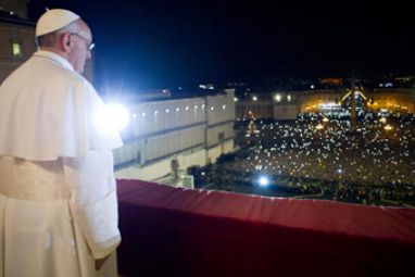 pope_f3.jpg