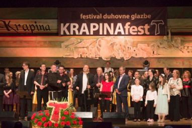 KRAPINA-FEST-(1)1.JPG