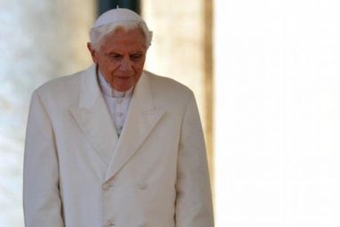 benedikt-xvi.jpg