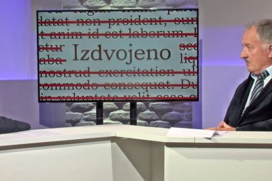 izdvojeno222