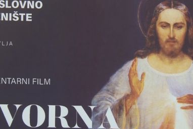 izvorna-slika-bozjeg-milosrda