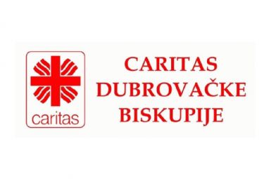 caritas-dubrovacke-biskupije.jpg