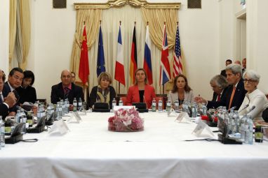iran-pregovori.jpg