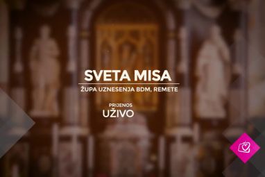 sveta-misa-remete.jpg