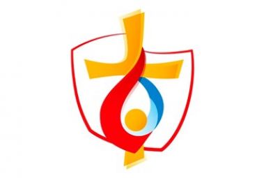 logo_krakov.jpg