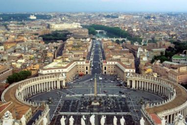 vatikan.jpg