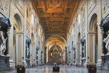 lateranska-bazilika.jpg