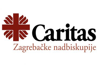 75.jpg