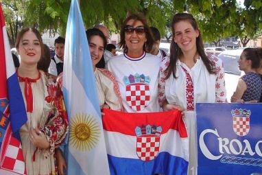 Hrvati-u-Argentini.jpg