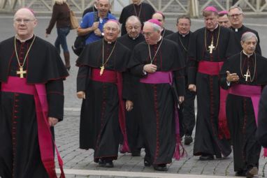 BISHOPS.jpg