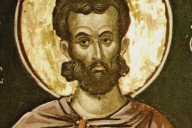 sveti-justin-2