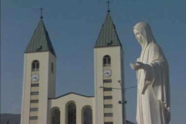 gospa-medjugorje.jpg
