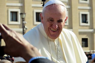 pope-francis-1784304_960_720.jpg