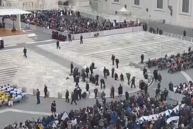 opca-audijencija-1511