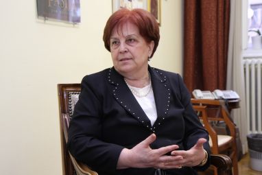 ljilja_vokic1.jpg