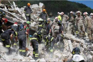 Italy-earthquake-3-600x340.png
