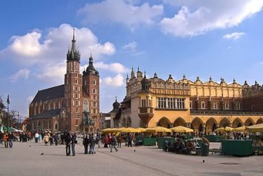 krakow.jpg
